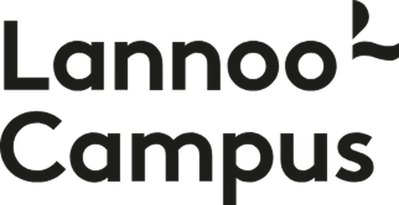 Lannoo Campus